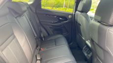 Land Rover Range Rover Evoque 2.0 D200 Autobiography 5dr Auto [Revised] Diesel Hatchback